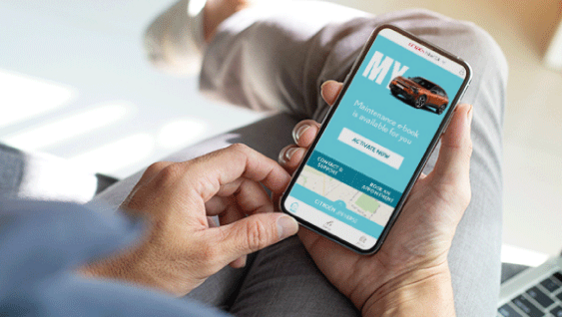 E-book de Mantenimiento E-book de Mantenimiento