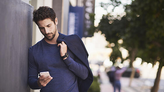 e-etäohjaus e-etäohjaus